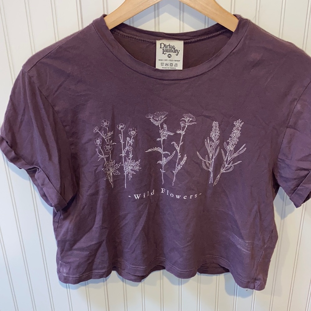 Graphic T Shirt 🤩